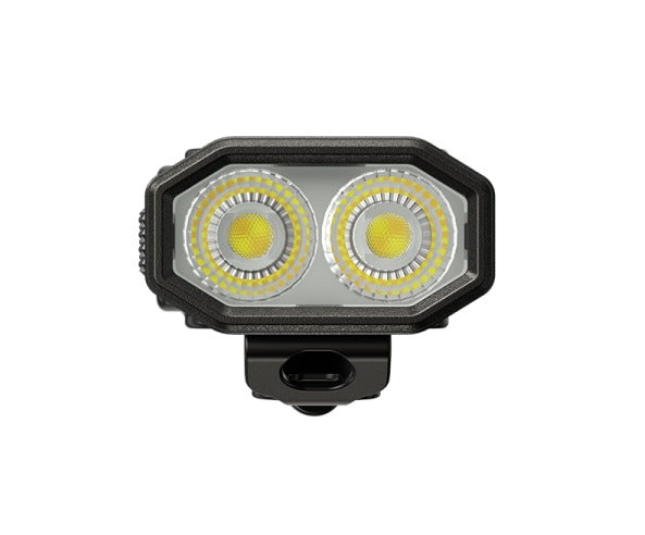 NITECORE EDC09 EDC09 1600L