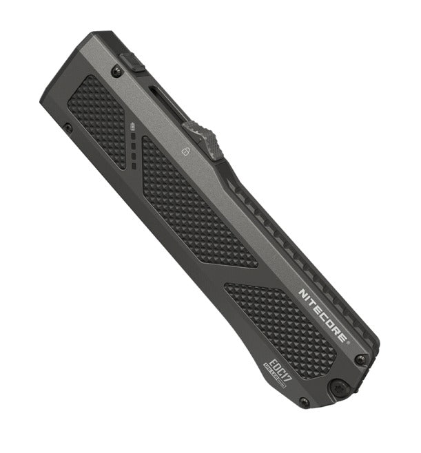 NITECORE EDC17 EDC17 CLASS 3R 1500L
