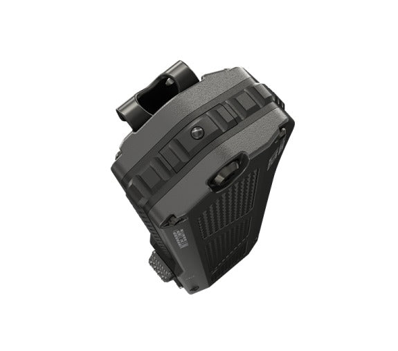 NITECORE EDC17 EDC17 CLASS 3R 1500L