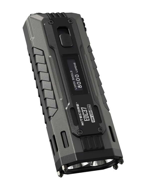 NITECORE EDC37 EDC37 8000L