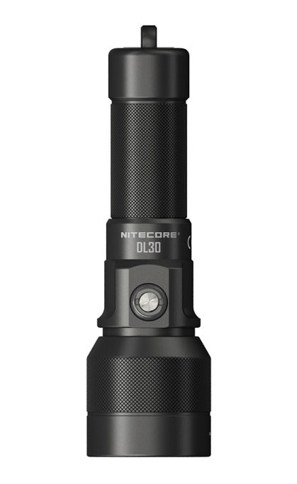 NITECORE DL30 DL30 1100L