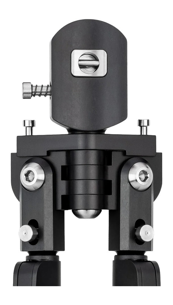 MDT 106344BLK LIGHTWEIGHT CKYEPOD SLING SWIVEL