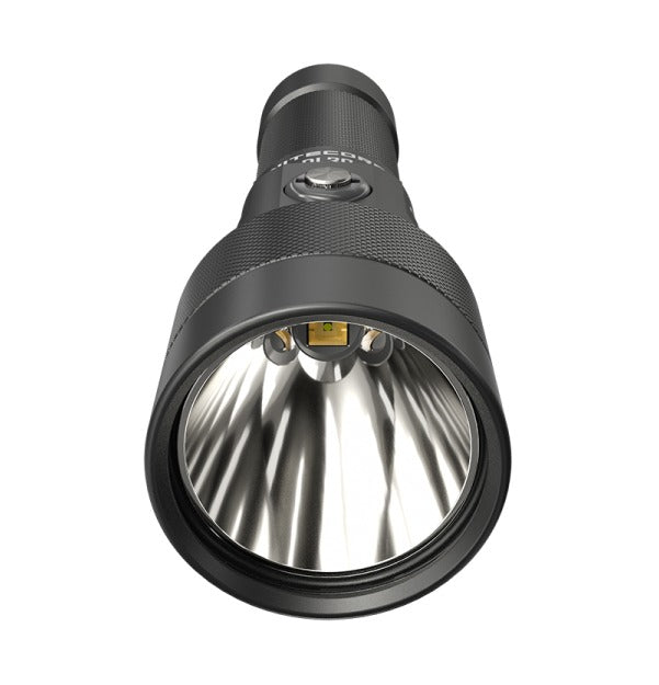 NITECORE DL30 DL30 1100L