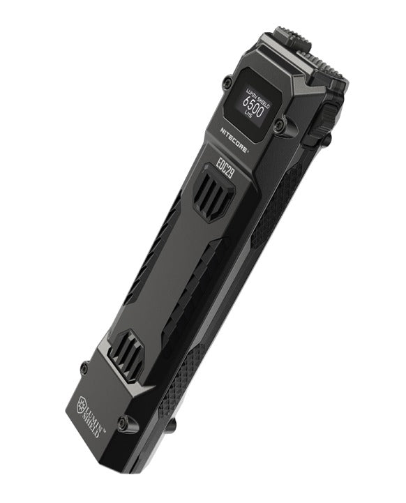 NITECORE EDC29 EDC29 6500L