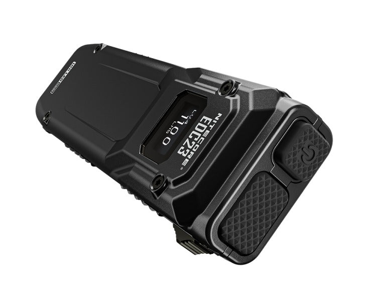 NITECORE EDC23 EDC23 2500L