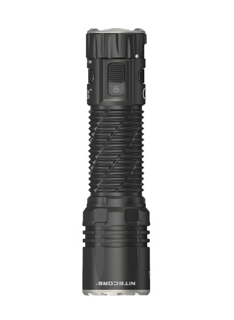 NITECORE EDC35 EDC35 5000L