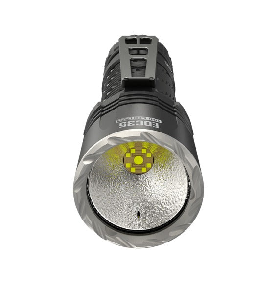 NITECORE EDC35 EDC35 5000L