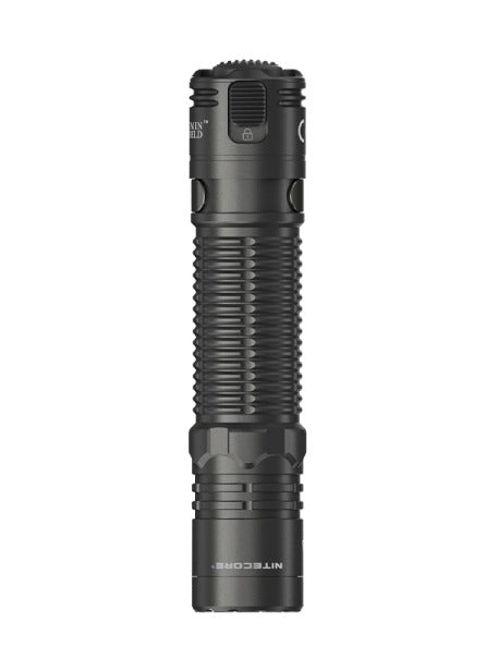 NITECORE EDC31 EDC31 3500L