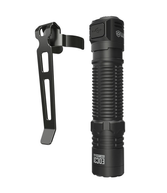 NITECORE EDC31 EDC31 3500L