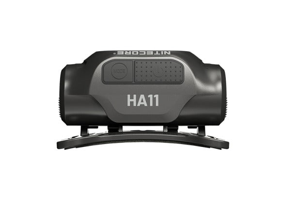 NITECORE HA11 HA11 240L