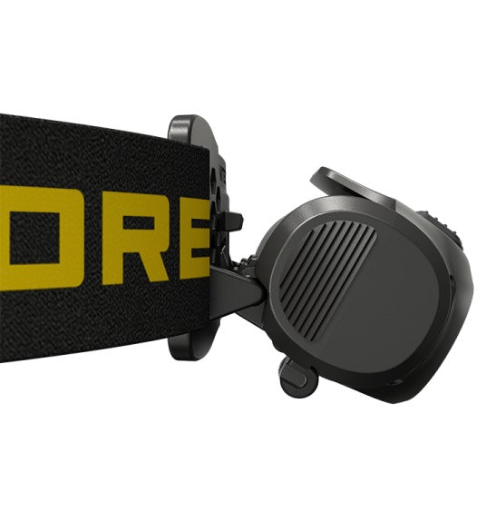 NITECORE HA11 HA11 240L