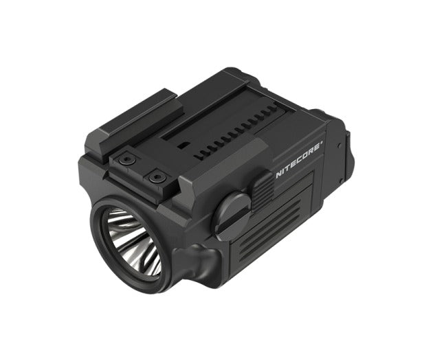 NITECORE NPL25 NPL25 900L