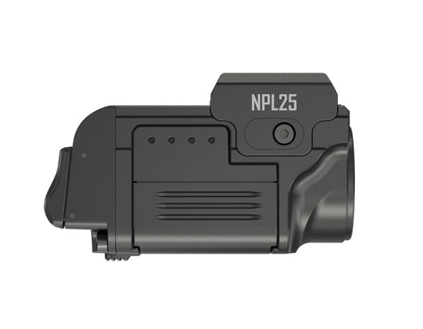 NITECORE NPL25 NPL25 900L