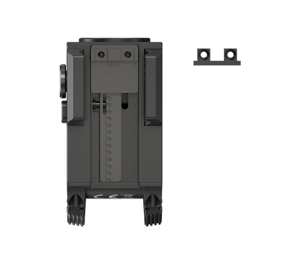 NITECORE NPL25 NPL25 900L