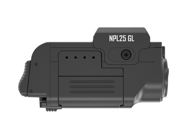 NITECORE NPL25GL NPL25 GL 900L