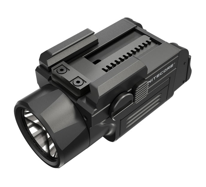 NITECORE NPL27 NPL27 650L