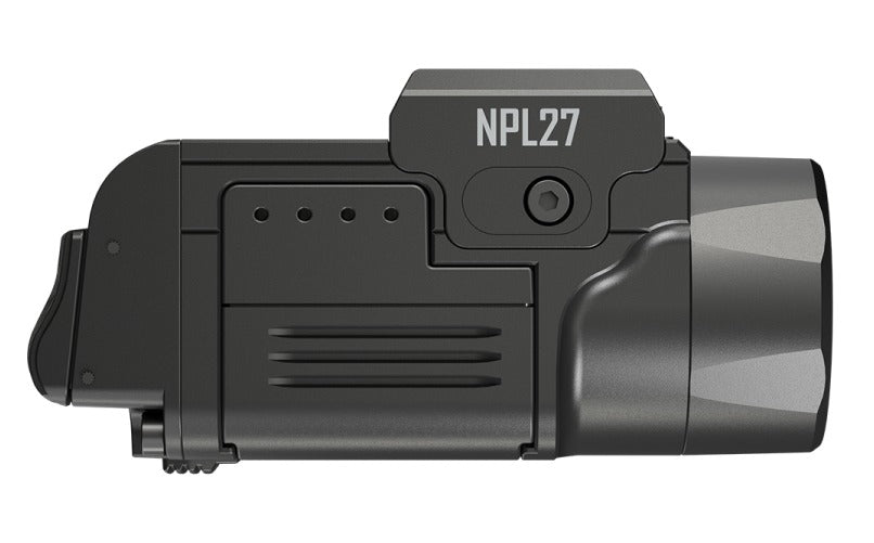 NITECORE NPL27 NPL27 650L
