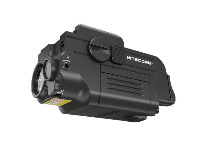 NITECORE NPL25GL NPL25 GL 900L