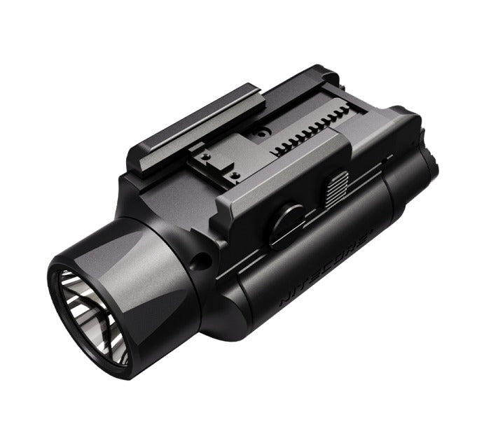 NITECORE NPL35 NPL35 2000L