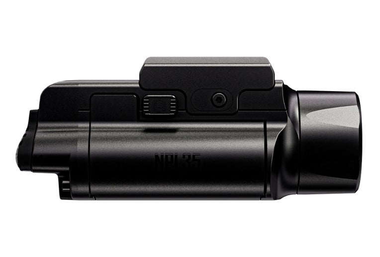 NITECORE NPL35 NPL35 2000L