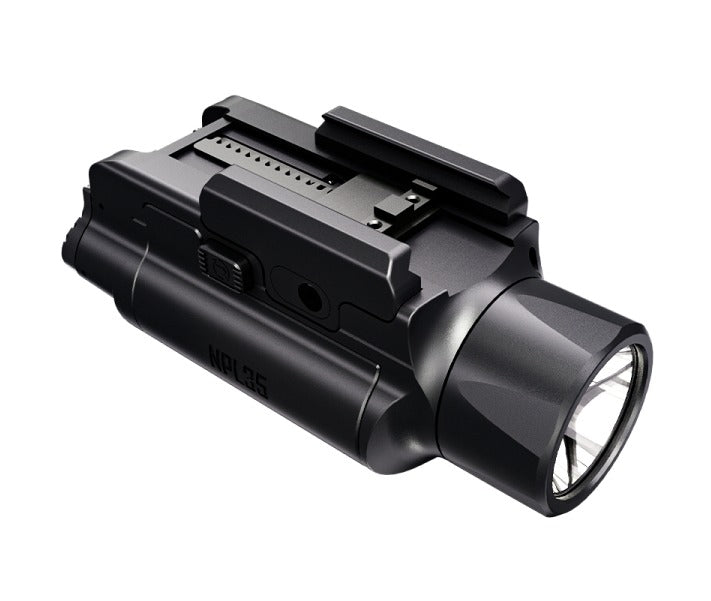 NITECORE NPL35 NPL35 2000L