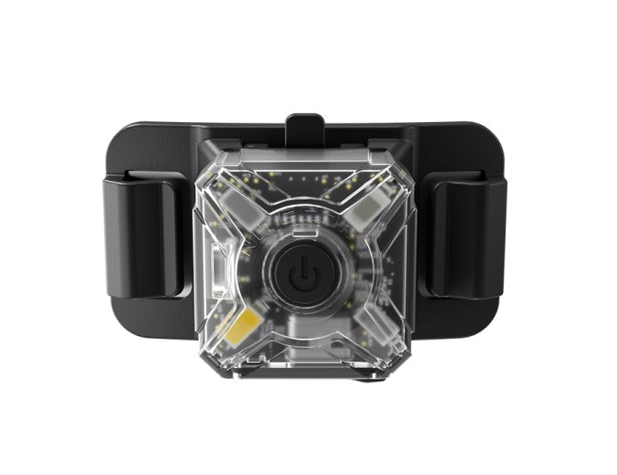 NITECORE NU06LE NU06 LE FLASHING LIGHT