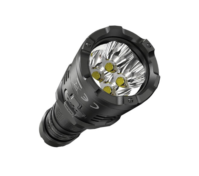 NITECORE P20IX P20IX 4000L