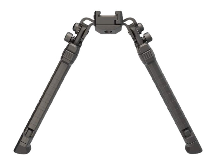 FAB FX-SPIKEFXB FIXED SNIPER BIPOD
