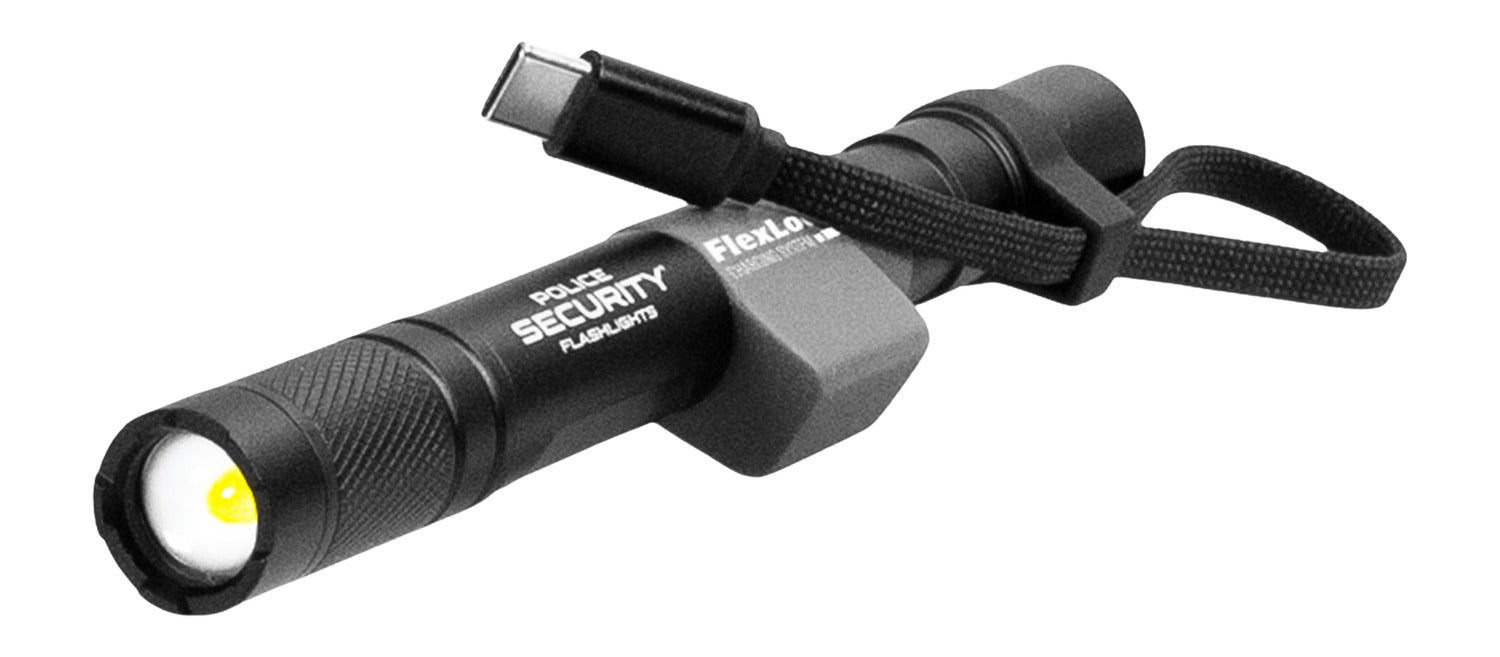 PSF 97511 FLEXLOOP R 55 LM