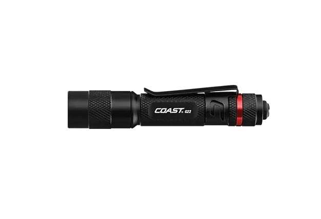 COAST 30142 G22 FLASHLIGHT