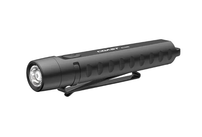 COAST 31486 KL50R FLASHLIGHT