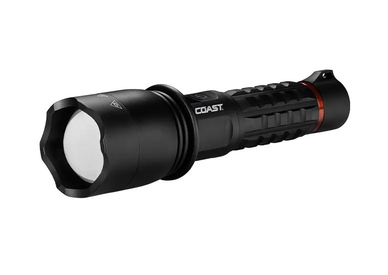 COAST 31437 XP30R FLASHLIGHT