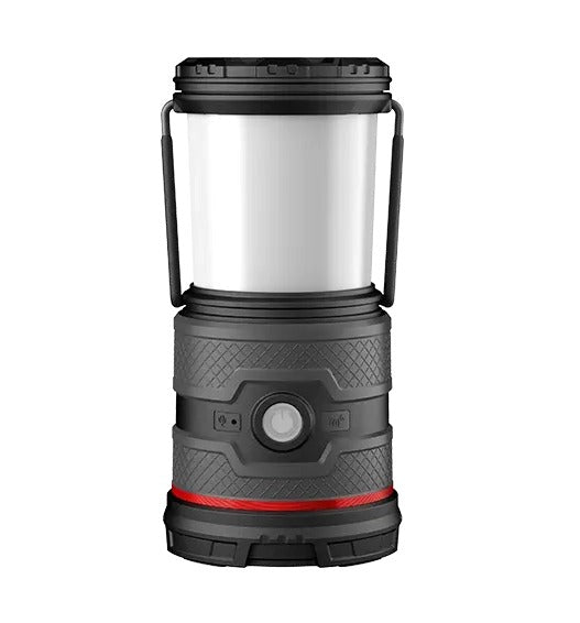 COAST 31136 EAL35R VOICE LANTERN