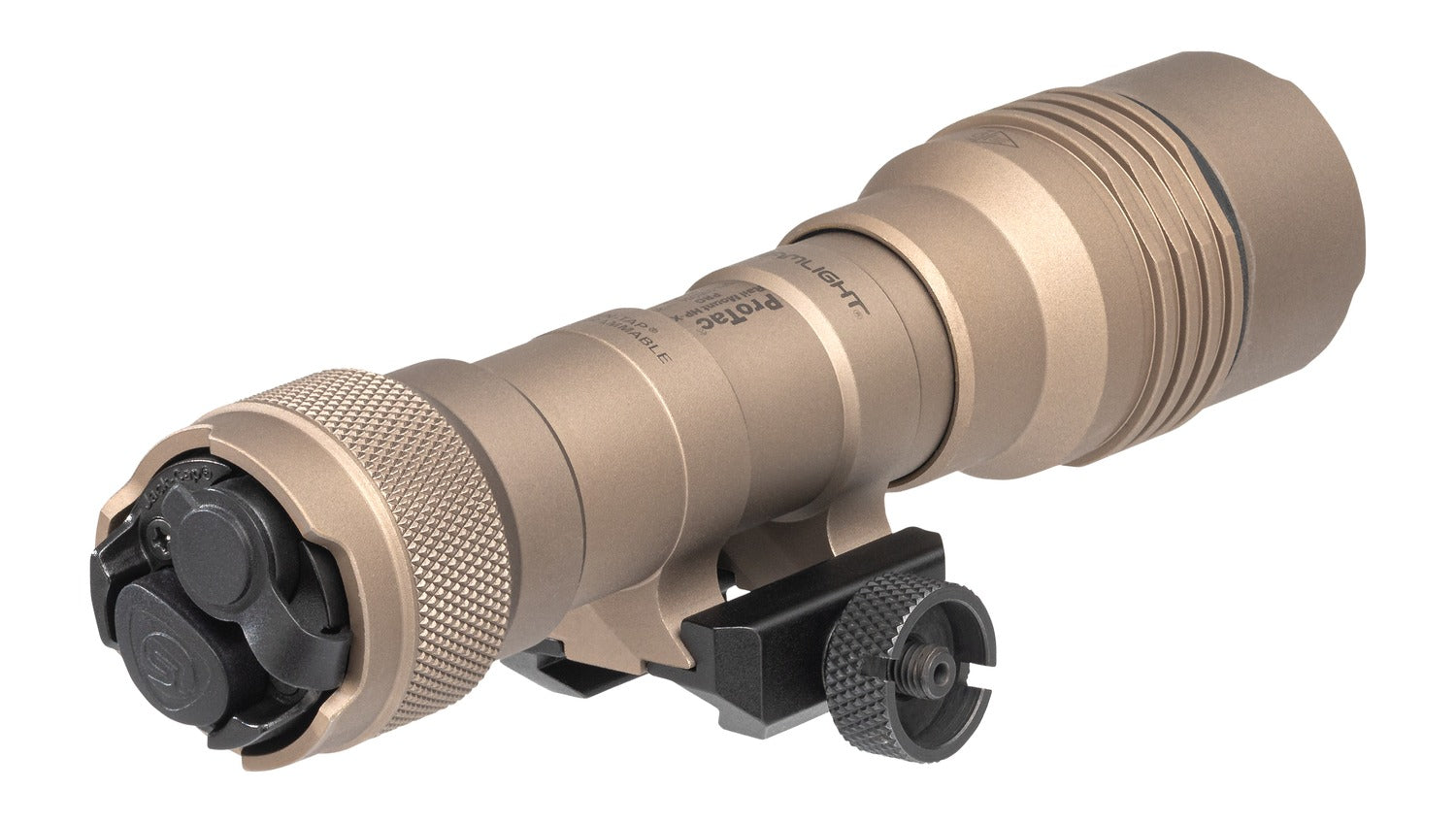 STL 89029 PROTAC RAIL MOUNT HP-X PRO USB