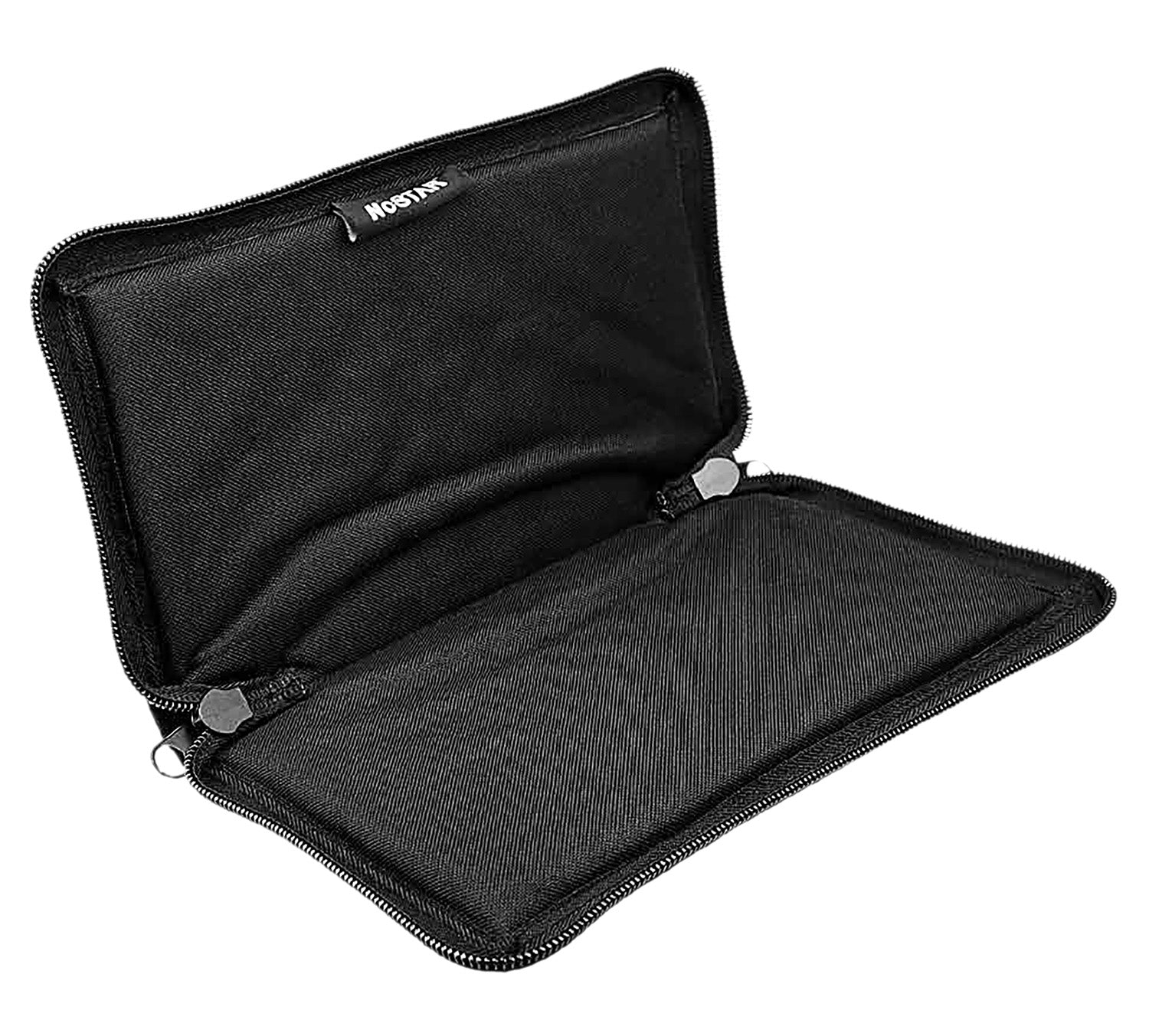 NC CV2904B RANGE BAG INSERT BLK