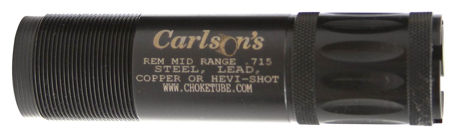 CARL 11635 CREMATOR WF REM MR 12G