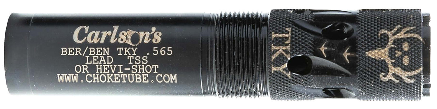 CARL 80135 BC BER/BENELLI MOBIL EXT 20G