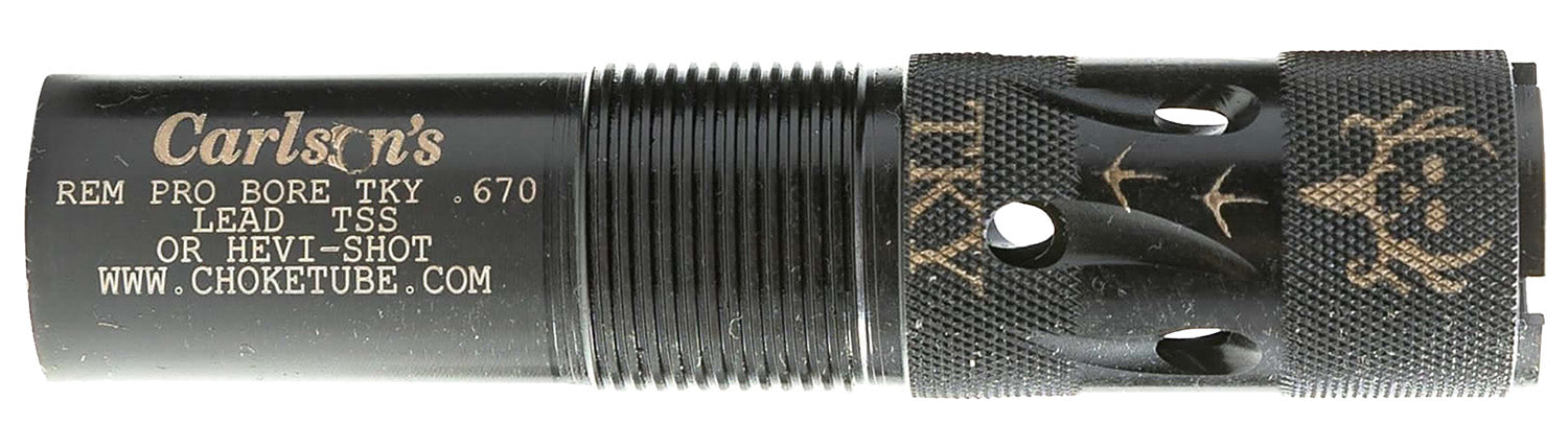 CARL 80170 BC REM PRO BORE EXT 12G