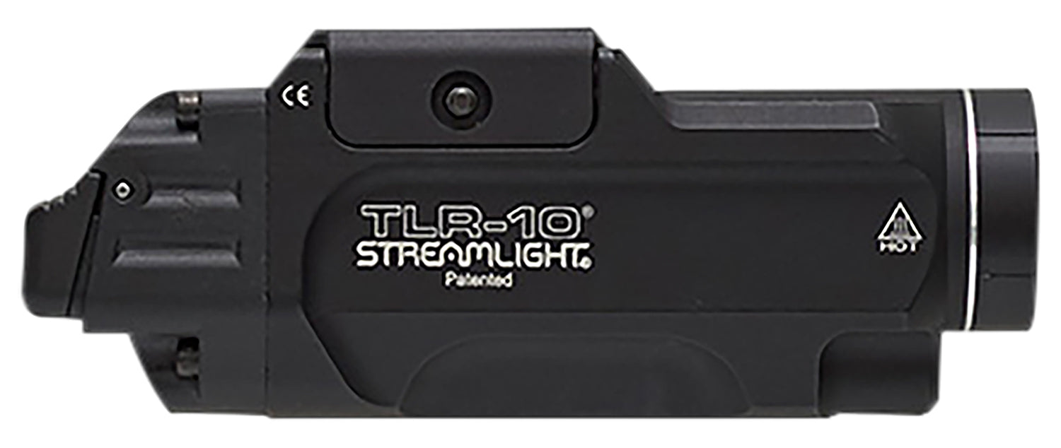 STL 69470 TLR10 FLEX WEAPONLIGHT