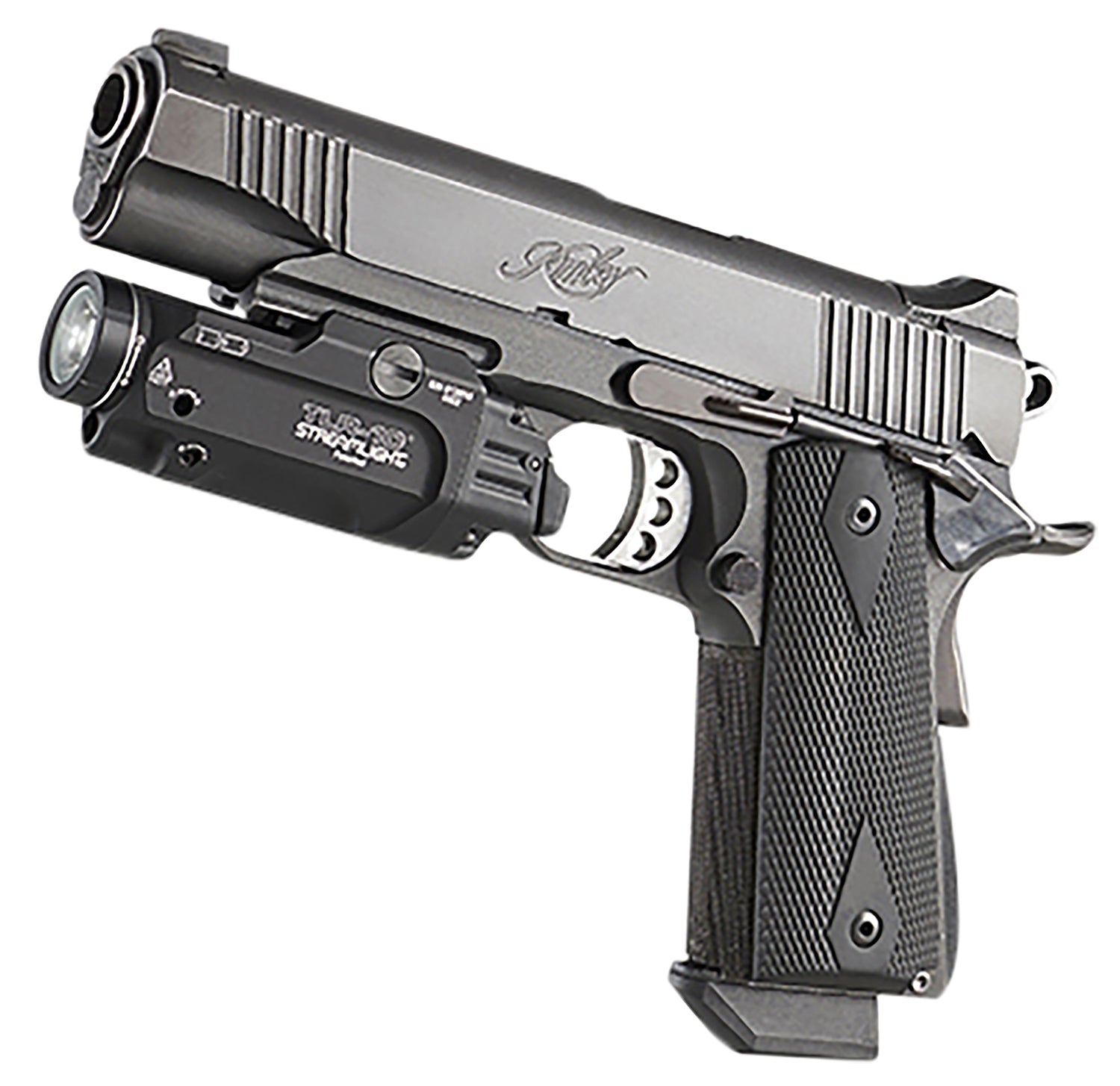 STL 69470 TLR10 FLEX WEAPONLIGHT