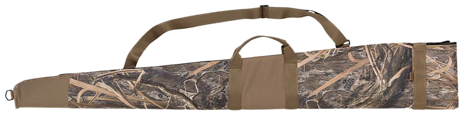 BRN 1419505952 WATERFOWL FLOAT SG CASE 54