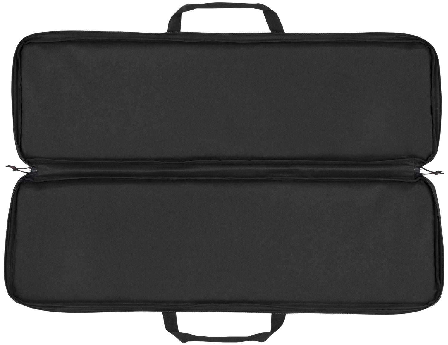 ALLEN 10835 TAC SIX DIVISION TACT 42IN BLK