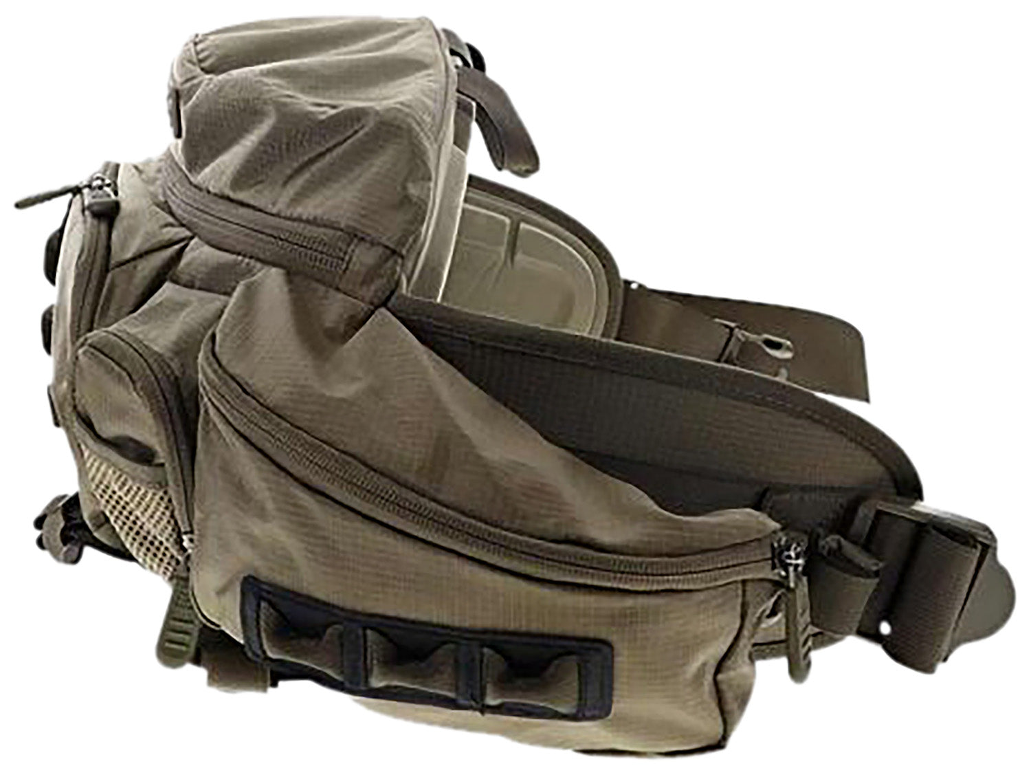 BOG 1159190 ULTIMATUM HUNTING FANNY PACK