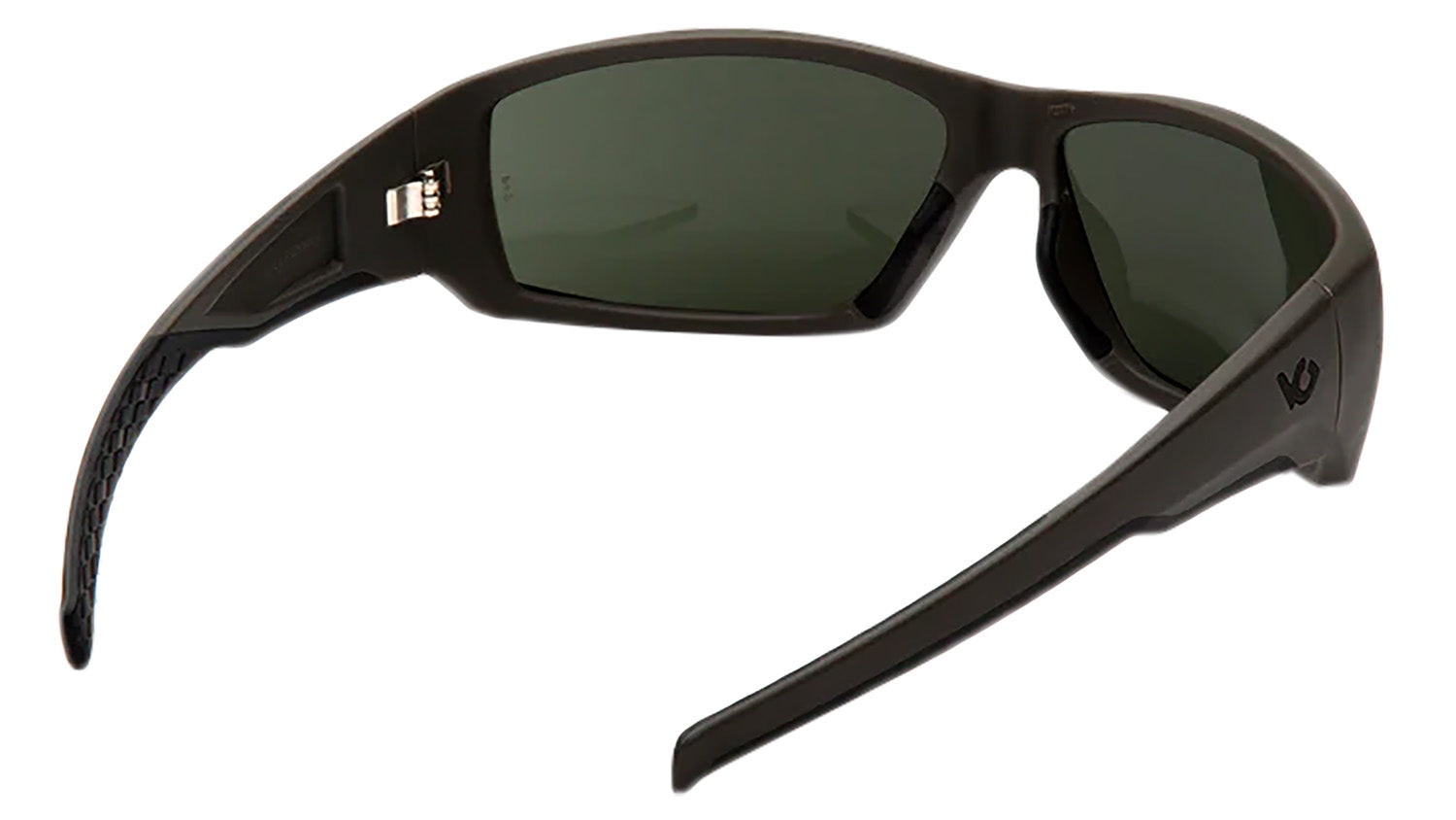 PYRA VGSG722T OVERWATCH OD GRN FRAME/GRY LENS