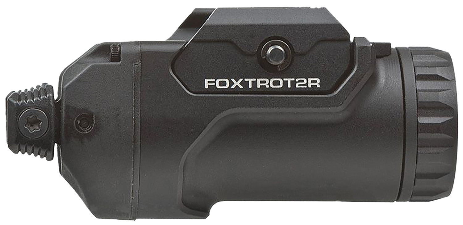 SIG SOF2R100 FOXTROT2R 2 MOUNTS 700 LUMEN