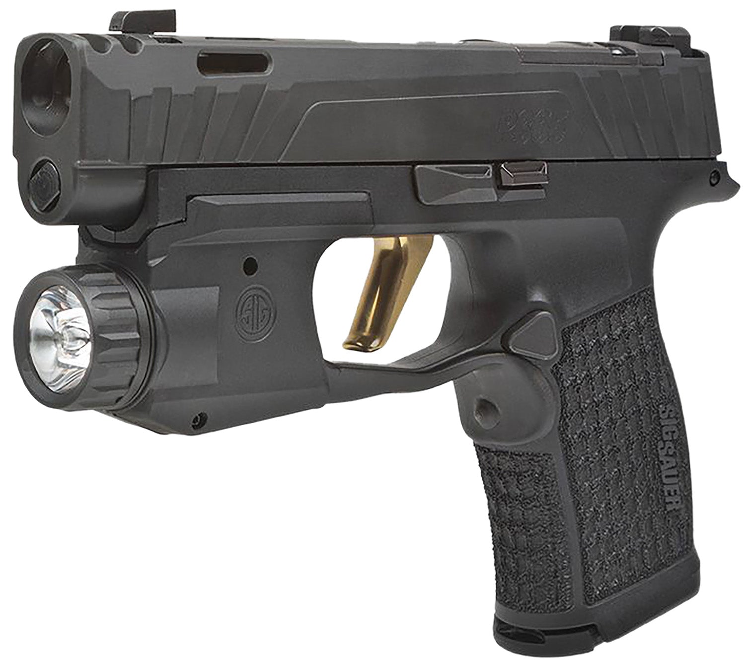 SIG SOF365X1 FOXTROT365XR FOR 365 550 LUMEN