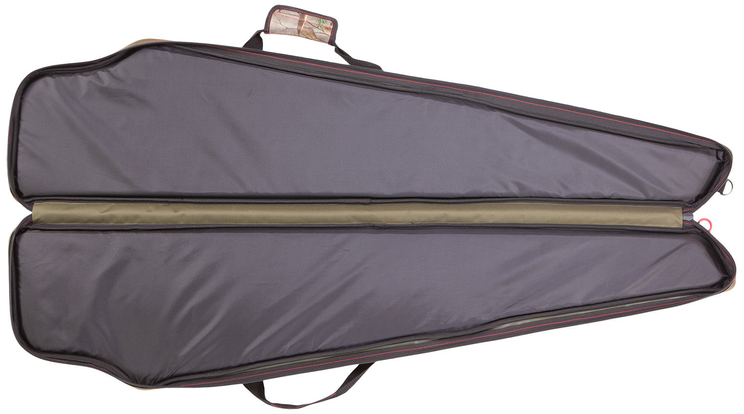 ALLEN 95948 GEAR FIT DAKOTA CXE RFL CS 48 RT XTR