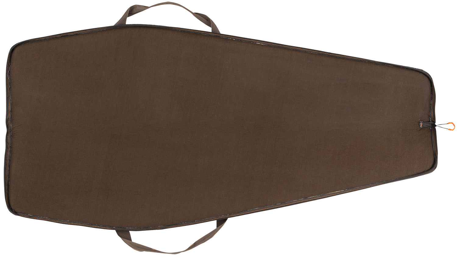 ALLEN 96548 GEAR-FIT BRUISER GUN CASE 48