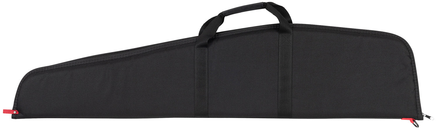 ALLEN 27815 RUGER RIFLE CASE 46