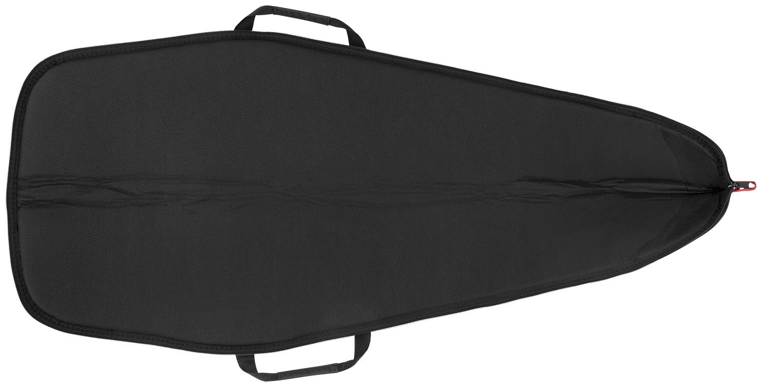 ALLEN 27815 RUGER RIFLE CASE 46